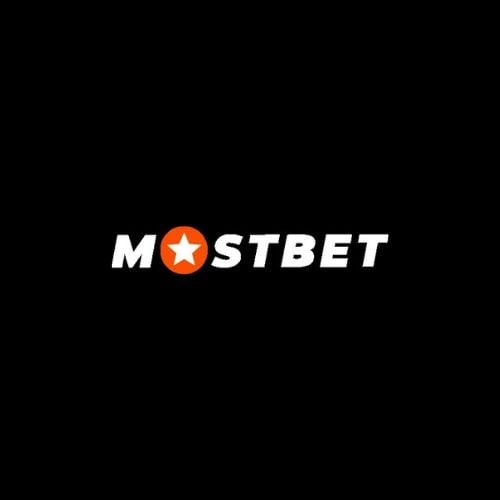 Mostbetbd app