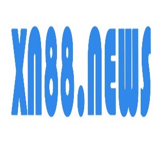 Xn88 news