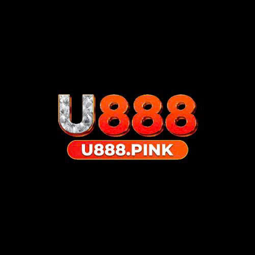Nhà cái u888
