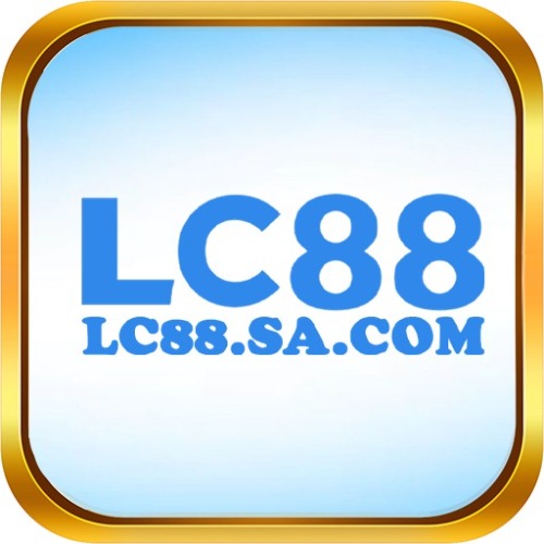 Lc88 sacom