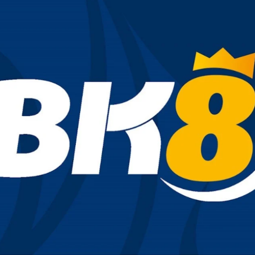 Bk8 bk8