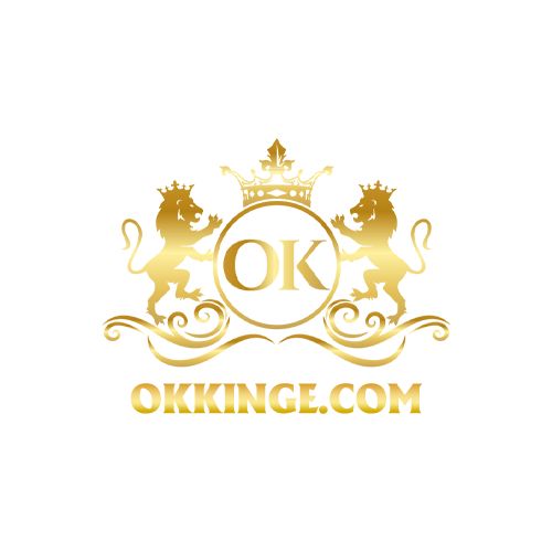 Okking ecom