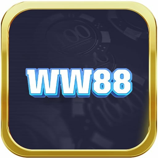 Ww88top1 com