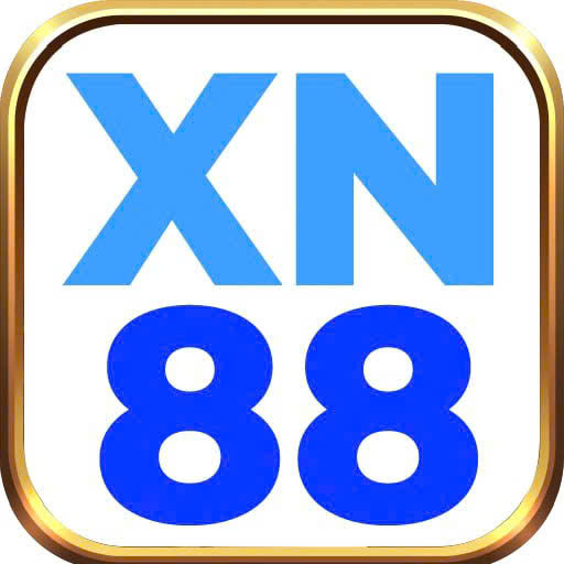 Nhà cái xn88