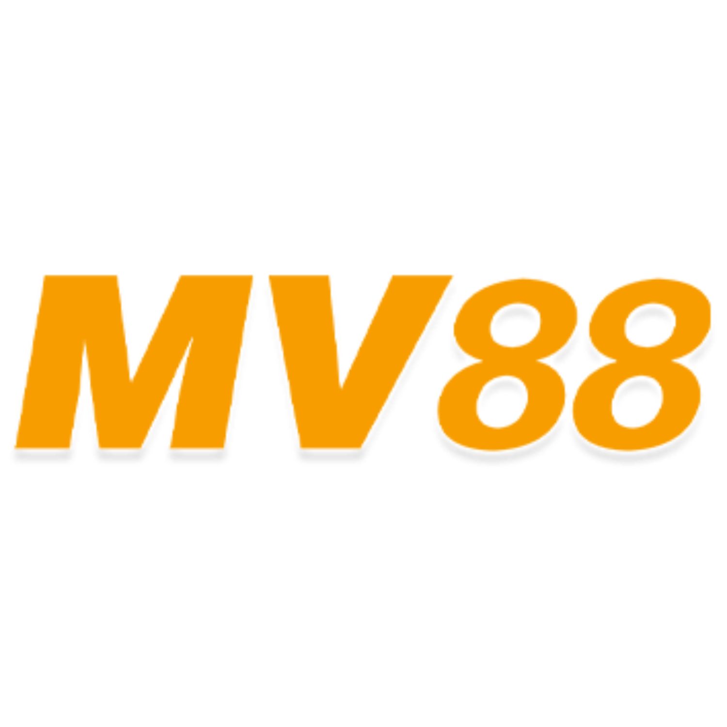 Nhà cái mv88