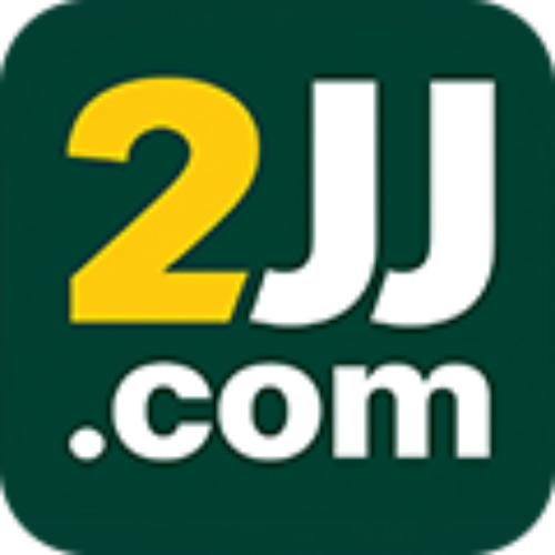 2jj game