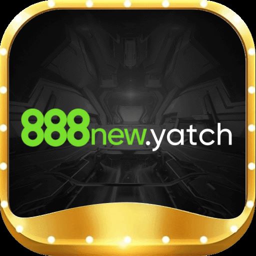 888new yachts