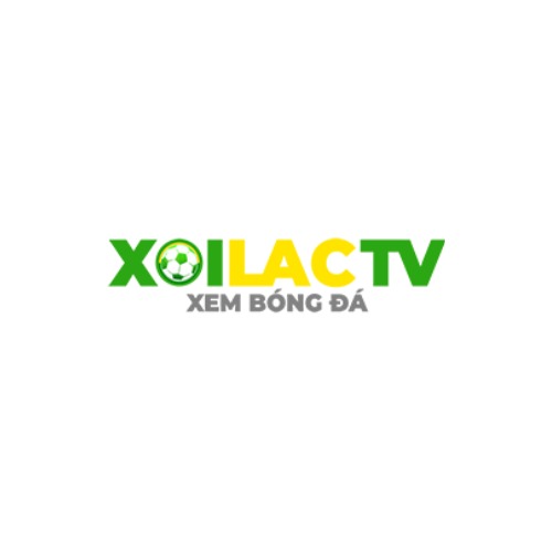 Moroccancam.com gia mao
