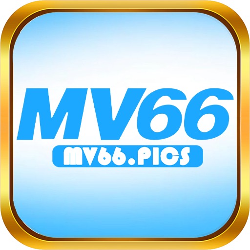 Mv66 pics