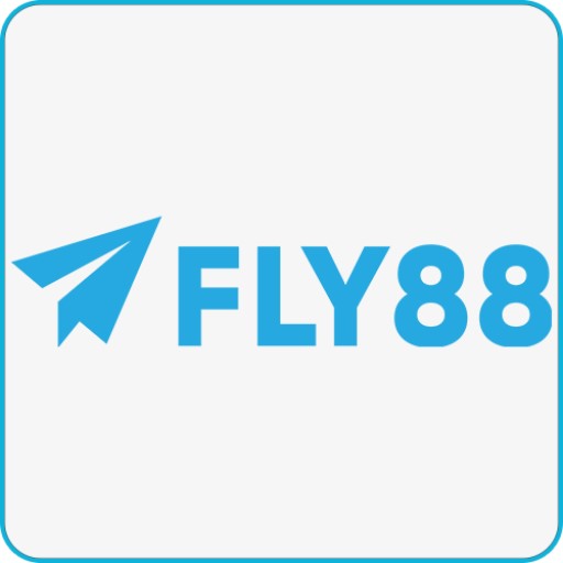 Fly888 club