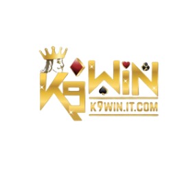 K9win it com