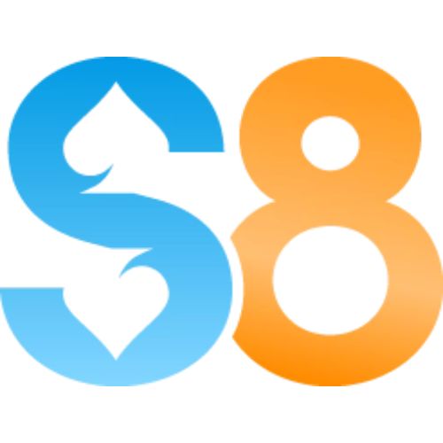 S8 s8club