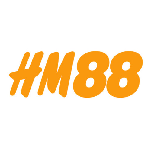 Hm88 cloud