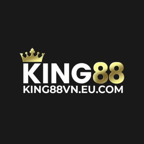 Nhà cái king88