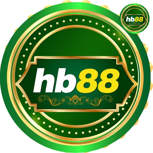 Hb88 hb88