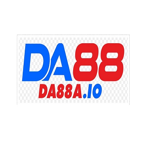 Link vào da88