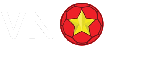Nhà cái vn88