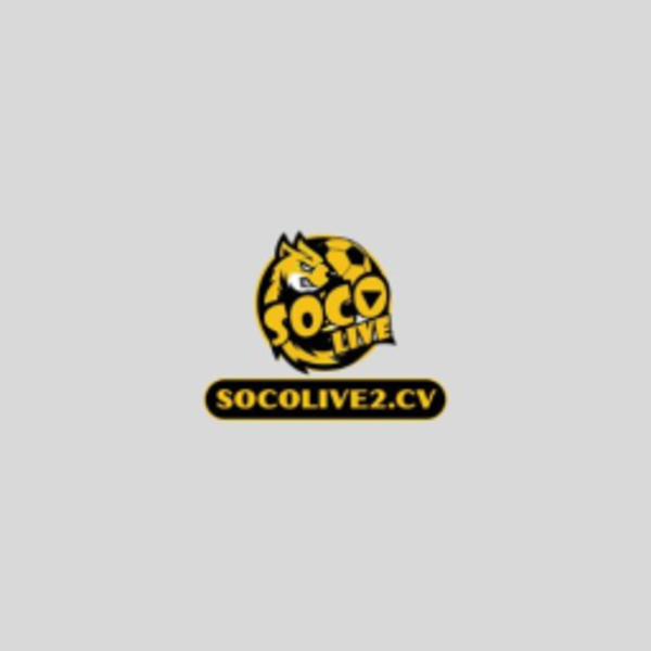 Socolive 2cv