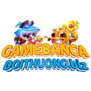 Bắn cá đổi thưởng