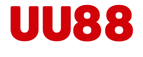 Nhà cái uu88