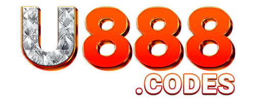 Nhà cái u888