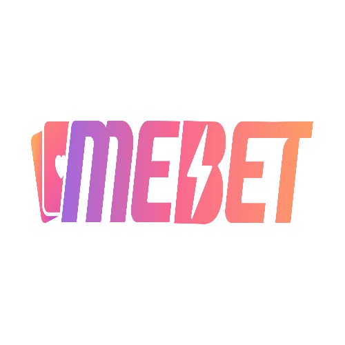 Nhà cái mebet