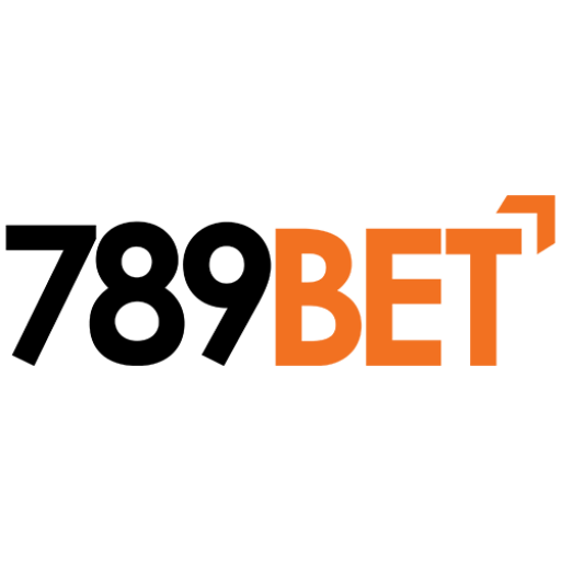 Nha cai 789bet