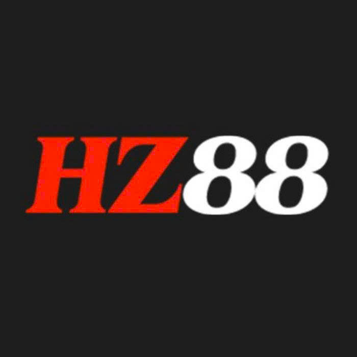 Nhà cái hz88