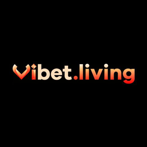 Vibet nhà cái cá cược