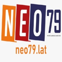 Neo79 us com