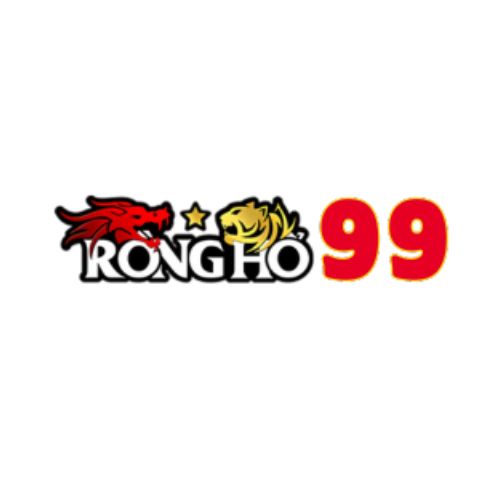 Rongho99 org