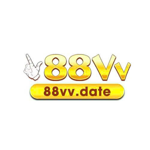 Nhà cái 88vv