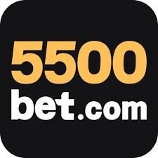 5500 bets