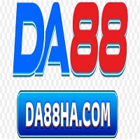 Nhà cái da88