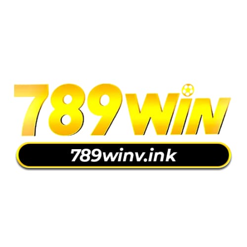 789winv ink