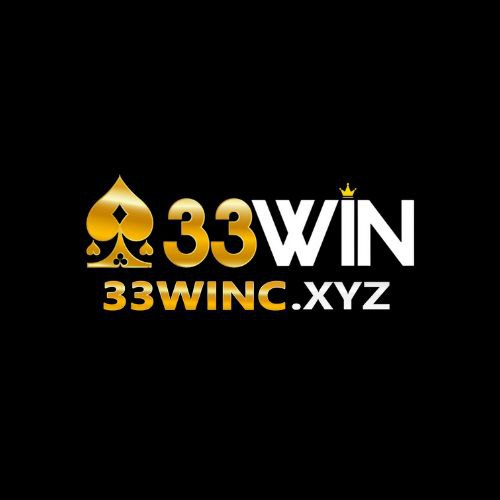 33win nhà cái