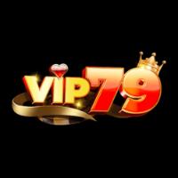 Game bài vip79