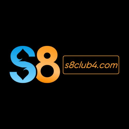 S8 – nhà cái cá cược và casino trực tuyến uy tín