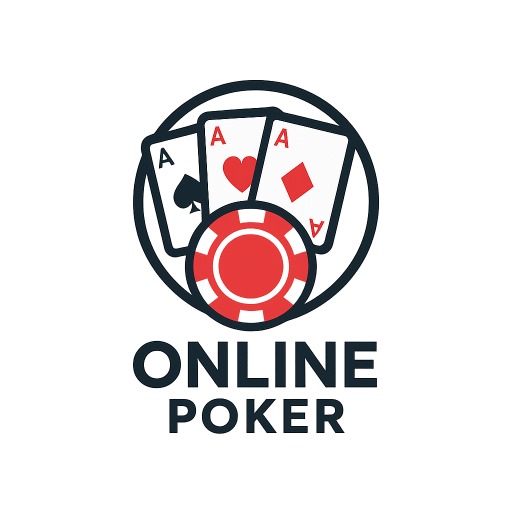Online poker