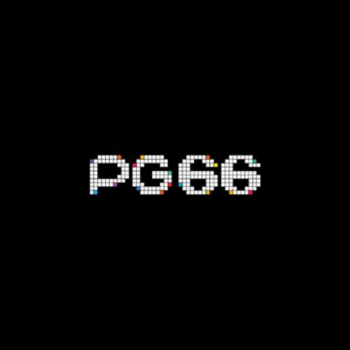 Pg66 decom