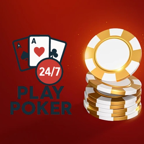 Playpoker247 club