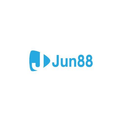 Jun88 02com