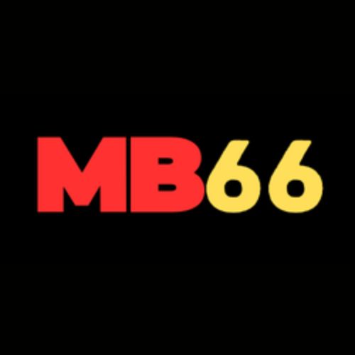 Mb 66