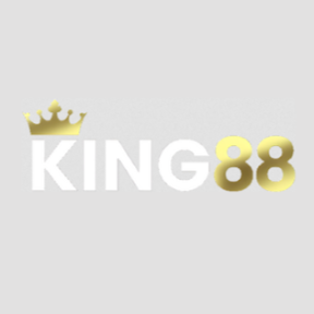 Nhà cái king88