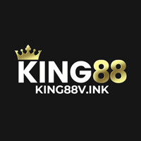 Nhà cái king88