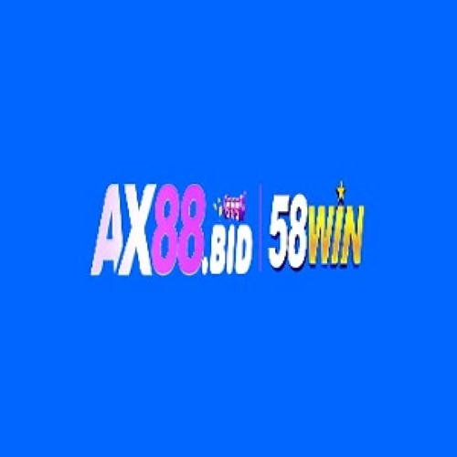 Trang chủ ax88