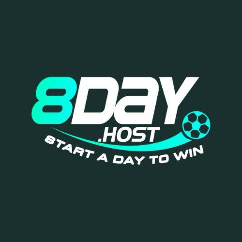 8day cập nhật link trang chủ mới nhất 2024✔️