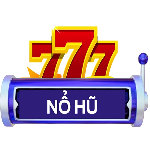 Nhà cái nổ hủ