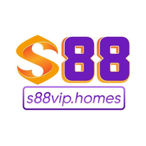 S88vip – nhà cái uy tín với hệ thống cá cược hàng đầu