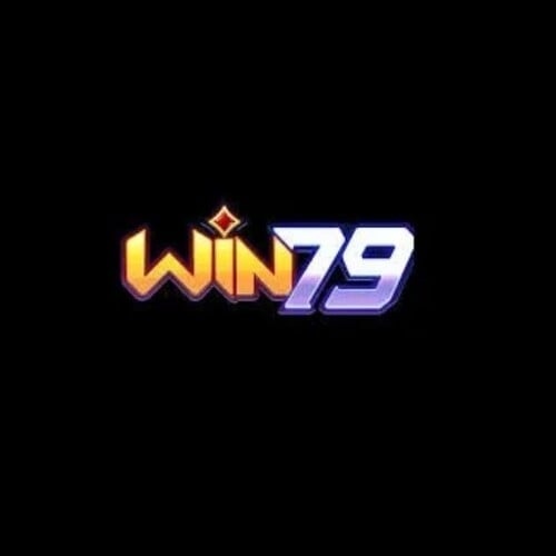 Nhà cái win79